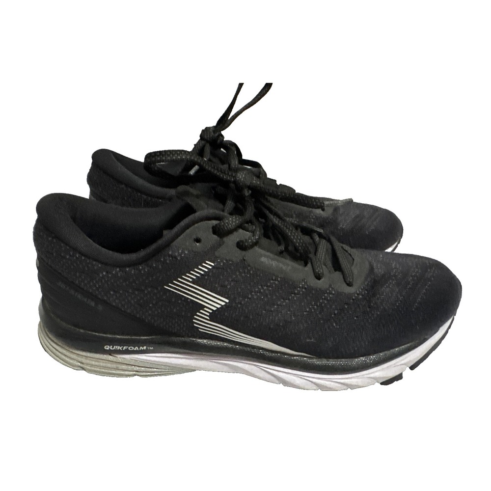 361° Strata 5 Men's Premium Road Running Shoes Men's Size 9